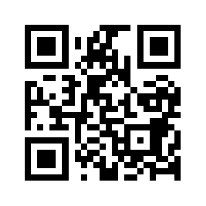 Zpzefeva.info QR code