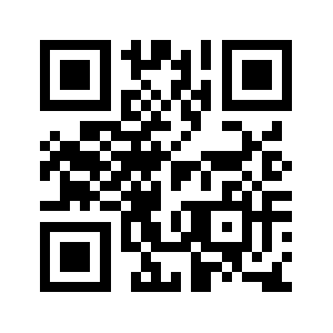 Zpzjmg.info QR code