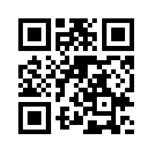 Zq.win007.com QR code