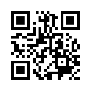 Zq123123.com QR code