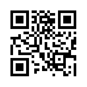 Zq12368.com QR code