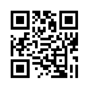 Zq1314.com QR code