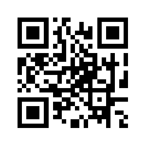 Zq135.com QR code