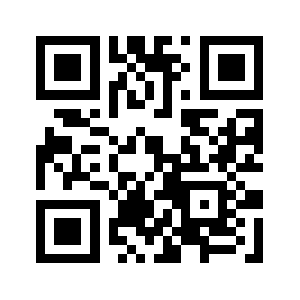 Zq3313.com QR code