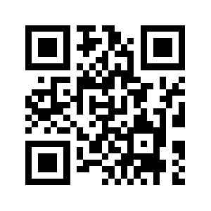 Zq3666.com QR code