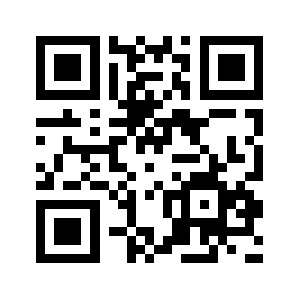 Zq42kh.com QR code