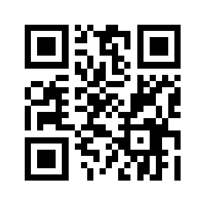 Zq44.net QR code