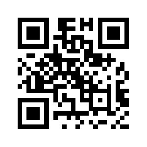 Zq52000.com QR code