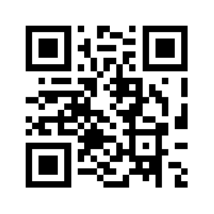 Zq626.com QR code