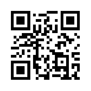 Zq6658.com QR code