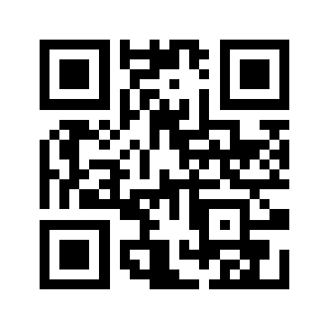 Zq666h.com QR code