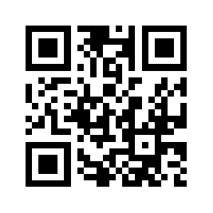 Zq67895.com QR code