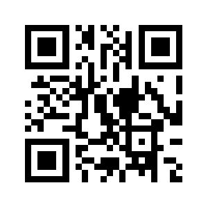 Zq686.com QR code