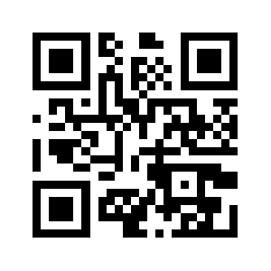 Zq76kh.com QR code