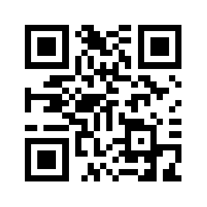 Zq8168.com QR code