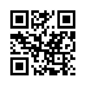 Zqbcwr158.com QR code