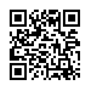 Zqbcwz4526.com QR code