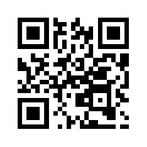 Zqbgnqwjs.net QR code