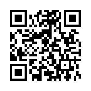 Zqbisaizhibo.com QR code