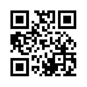 Zqbsz.info QR code