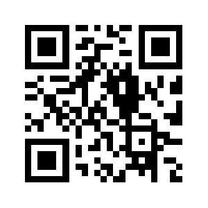 Zqbth.com QR code