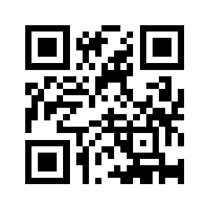 Zqbtq.info QR code