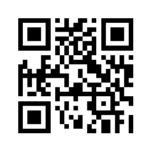 Zqbtz.info QR code