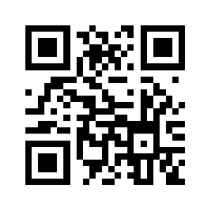 Zqbwc.info QR code