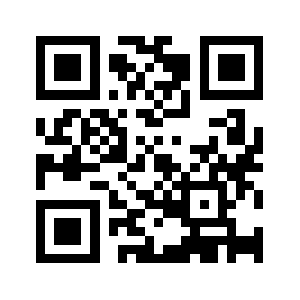 Zqbxr.info QR code