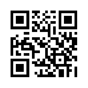 Zqbxt.info QR code