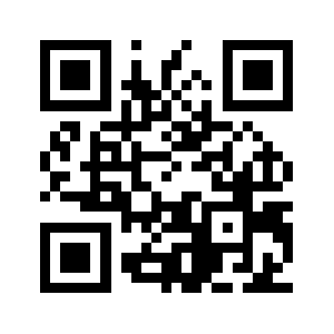 Zqbyf.info QR code