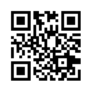 Zqbyj.info QR code