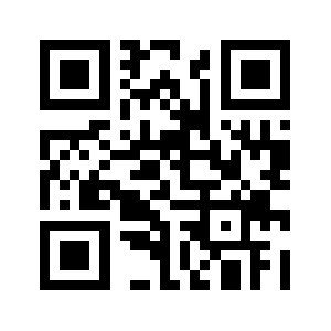 Zqbym.info QR code