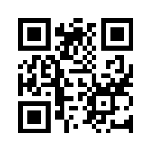 Zqcxkyz.com QR code