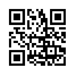 Zqdaoliu.com QR code