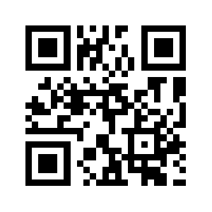Zqdg13567.com QR code