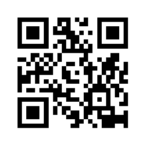 Zqdgs.com QR code