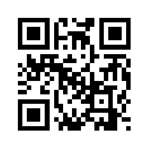 Zqdgy.com QR code