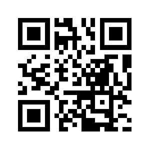 Zqdyjmtmp.com QR code