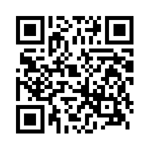 Zqdzyxpthx77.com QR code