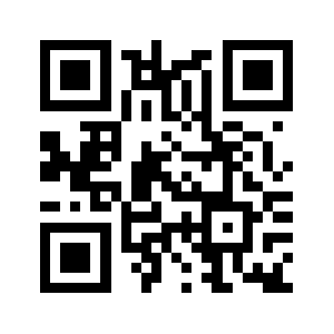 Zqebgb.biz QR code