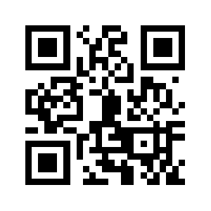 Zqesy.biz QR code