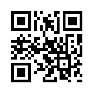 Zqeud.biz QR code