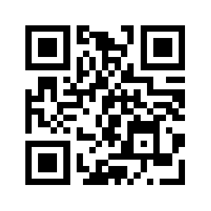 Zqfluid.com QR code