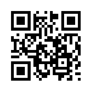 Zqfqjwd.biz QR code