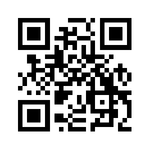 Zqfz002.biz QR code