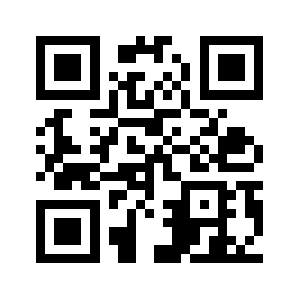 Zqgame.com QR code