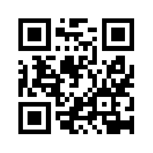 Zqgxj.com QR code