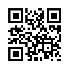 Zqhgj.com QR code