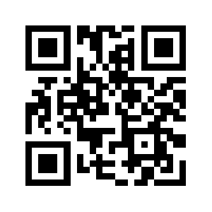 Zqhhl.info QR code